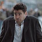 Петр Аксенов