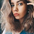 Дарья Макарикова