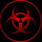 Роман Леванов