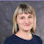 Юлия Гайдюченко