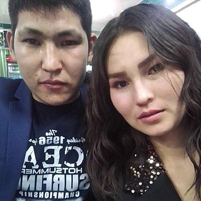 Нурлан Рахиянов