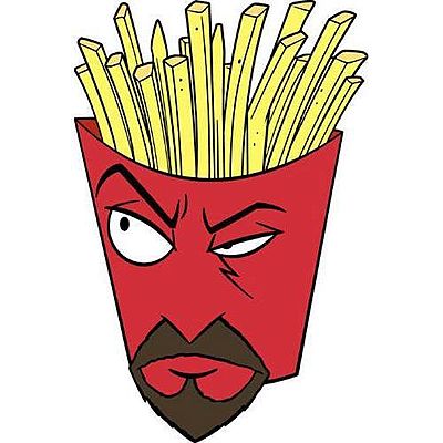 Евгений Волобуев