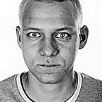 Иван Макеев