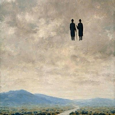 Айым Зайнуллова