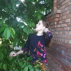 Лилия Иванова
