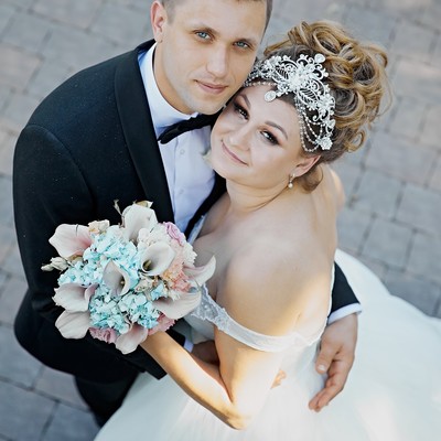 Анастасия Полипонцева