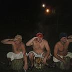 Мишаня Кузин