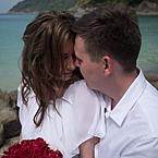 Алёна Суворова