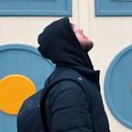 Павел Янаков