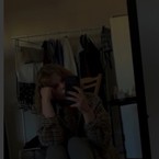 Тася Гордон