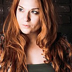 Дарья Страмоус