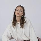 Далия Ларионова