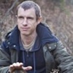 Денис Голубков