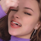 Ангелина Калюкова