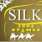 Марал Сатбаева