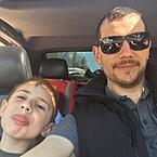 Александр Ульянников