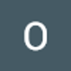 Ольга Ястребова