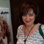 София Игнатьева