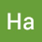 На ак