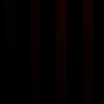 Акмор Байсугурова