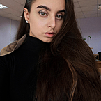 Виктория Неверова