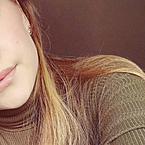 Елена Назарова