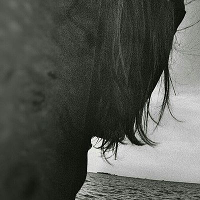 Александра Гагарина