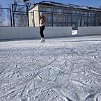 Каролина Николаева