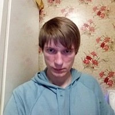 Михаил Александрович