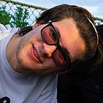 Светлана Концевая