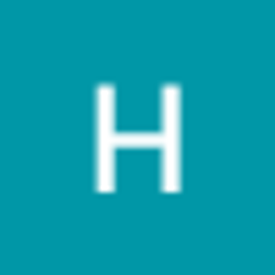 Надежда Гуркова