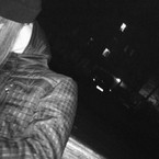 Максим Баканов