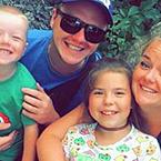 Кристина Зубовская