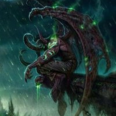 Анна Хованская