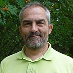 Alexander Gorlovsky