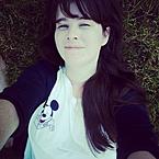 Ирина Мусинова