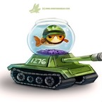 Виктор Листков