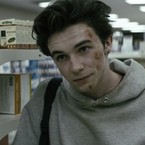 Максат Каирбеков