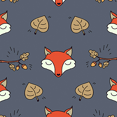 Настя Степина