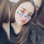 Инна Гукятова