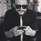 Олег Пеледин