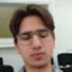 Георгий Шведенко