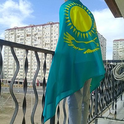 Нурлыбай Жумабаев