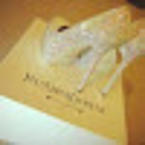 вика нежная