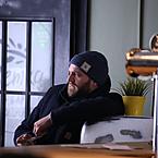 Алексей Никоненко