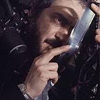 Роман Елизаров