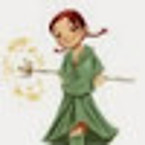 Елена Максимова