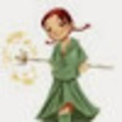 Елена Максимова