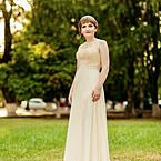 Лена Поляница