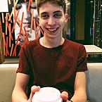 Евгений Филиппов